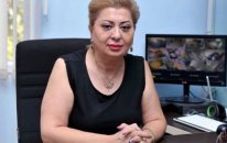 “Xırdalan nəzarətə götürülməlidir” - Kəmalə Ağazadədən çağırış