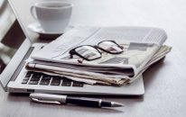 “Media savadlılığı haqqında” qanunun qəbulu təklif edilib