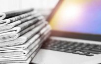 Medianın İnkişafı Agentliyi və Audiovizual Şuranın əsasında Media və Yayım Şurası yaradılır