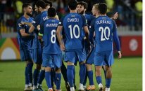 Azərbaycanda ən bahalı futbolçular - Siyahı