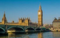 Britaniyanın Azərbaycana investisiyası nə qədərdir?