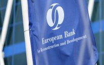 EBRD Trans-Xəzər dəhlizinin inkişafına 230 milyon avro ayırır