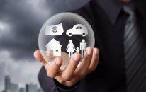 Azərbaycanda sığorta bazarı bu il 2%-ə yaxın böyüyüb