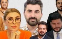 Bağlanan verilişlər yeni mövsümdən qayıdır? — RƏSMİ