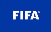 Futbol üzrə dünya çempionatı Azərbaycanda keçiriləcək