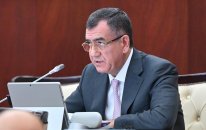 “AŞPA mənəvi baxımdan iflas etmiş təşkilatdır” - Qüdrət Həsənquliyev
