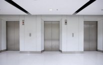 Bu metro stansiyalarında lift olacaq