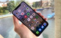 iPhone istifadəçilərinin NƏZƏRİNƏ - Artıq bu proqramları işlədə bilməyəcəklər 