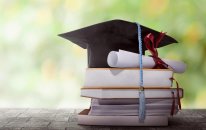 Azərbaycanın 18 universiteti beynəlxalq reytinqə düşdü