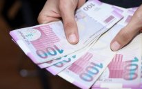 Bakıda qadın lotereyadan 500 000 manat uddu