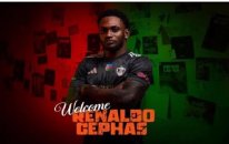 “Qarabağ”dan bu yayın 6-cı transferi - Rəsmi