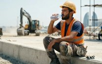 Avropanı bürüyən fəlakət Azərbaycana da çata bilər