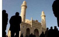 Bu ölkədə azan qadağan olunacaq