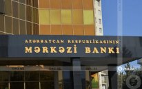 MB qaydaları dəyişdi: onlayn kredit belə veriləcək