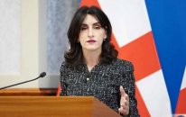 Bu türk ölkəsi Gürcüstanla strateji tərəfdaş olur