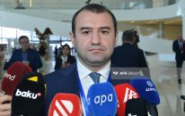 Türk Dünyası Həftəsi ərzində Xankəndidə xüsusi konfrans keçiriləcək