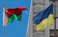 Rəsmi Minsk: Ukrayna sərhədi keçərsə, Belarus bütün hərbi potensialı ilə cavab verəcək