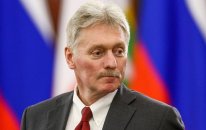 Peskov: Ukrayna münaqişəsinin həlli ilə bağlı mövqeyimiz dəyişməyib