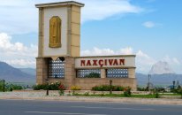 Naxçıvanda Prezidentin səlahiyyətli nümayəndəliyi 1-ci kateqoriya dövlət orqanı statusuna malik olacaq