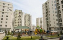 Bu şəxslərə yeni mənzillər veriləcək