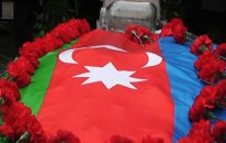 Daha 6 itkin-şəhidin nəşi ailəsinə təhvil veriləcək