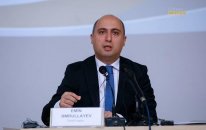 20 min müəllim... – Nazirdən şad xəbər