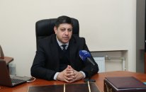 AMEA: İşğaldan azad edilmiş ərazilərdə kulturasid faktları sənədləşdirilib