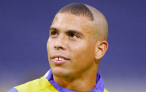 Ronaldo: “Bütün valideynlərdən üzr istəyirəm”