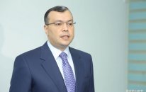2 milyard manata yaxın vəsait xərclənəcək - Sahil Babayev
