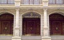 Hesablama Palatasına yeni səlahiyyət verilir