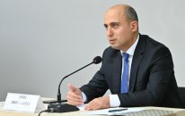 Nazir: Məktəblərdə süni intellektin tədrisi asan deyil