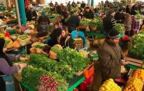 Bakıdakı bazarlar bağlanacaq? - Rəsmi