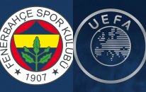 UEFA 