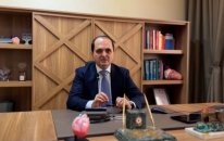 Həqiqəti Azərbaycan yazır