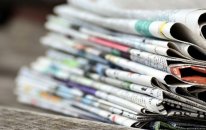 Çap mediası subyektlərinə dəstək müsabiqəsinin nəticələri açıqlanıb