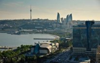 Ukrayna şirkətinə qoyulan məhdudiyyət aradan qaldırıldı