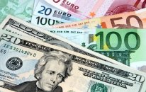 Dollar qarşısında ən çox ucuzlaşan valyutalar... - Siyahı