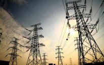 Bakının üç rayonunda elektrik şəbəkələri yenidən qurulacaq