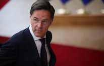 Rütte: Ağ Ev Avropanın İran məsələsindəki mövqeyindən narazıdır