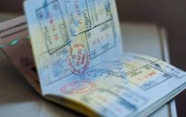 Dünyanın ən güclü 10 pasportu - SİYAHI