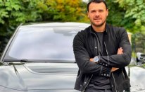 50 min dollara saat almaqdansa... - Emin Ağalarov