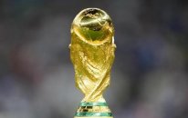 FİFA-dan dünya çempionatı ilə bağlı radikal qərar