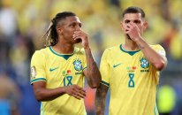 UEFA FIFA-nın səs-küylü qaydasından imtina etdi
