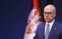 Payızda Serbiyada həm prezident, həm də parlament seçkiləri keçirilə bilər