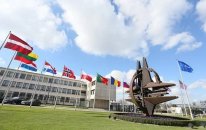 NATO yeni müdafiə bankı yaradır – Ankarada elan ediləcək