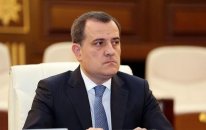 Onlar Azərbaycan vətəndaşlığından məhrum ediləcək!