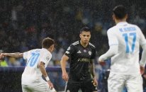 Mateus Silva 