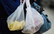 Marketlərdə satılan sellofan paketlər yenə bahalaşdı