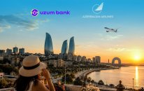 AZAL sərnişin daşımalarını 5% artırıb