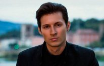 Durov 6 saat dindirildi